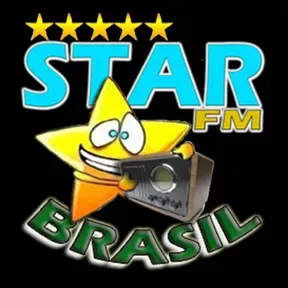 Star Fm Brasil