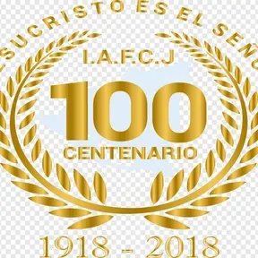 SHALOM APOSTOLICA