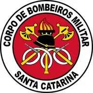 Áudio: jovem morre eletrocutada enquanto lavava aviário no interior de Xaxim