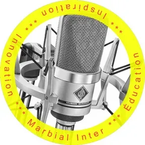 Marbial Inter