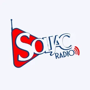 SOLJAC RADIO