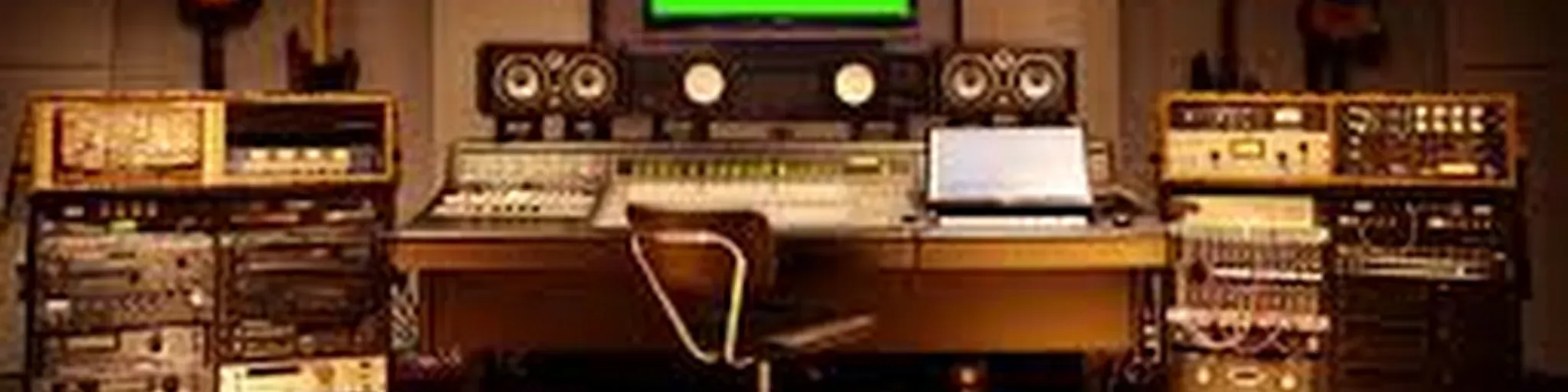 EL MUNDO HOY RADIO