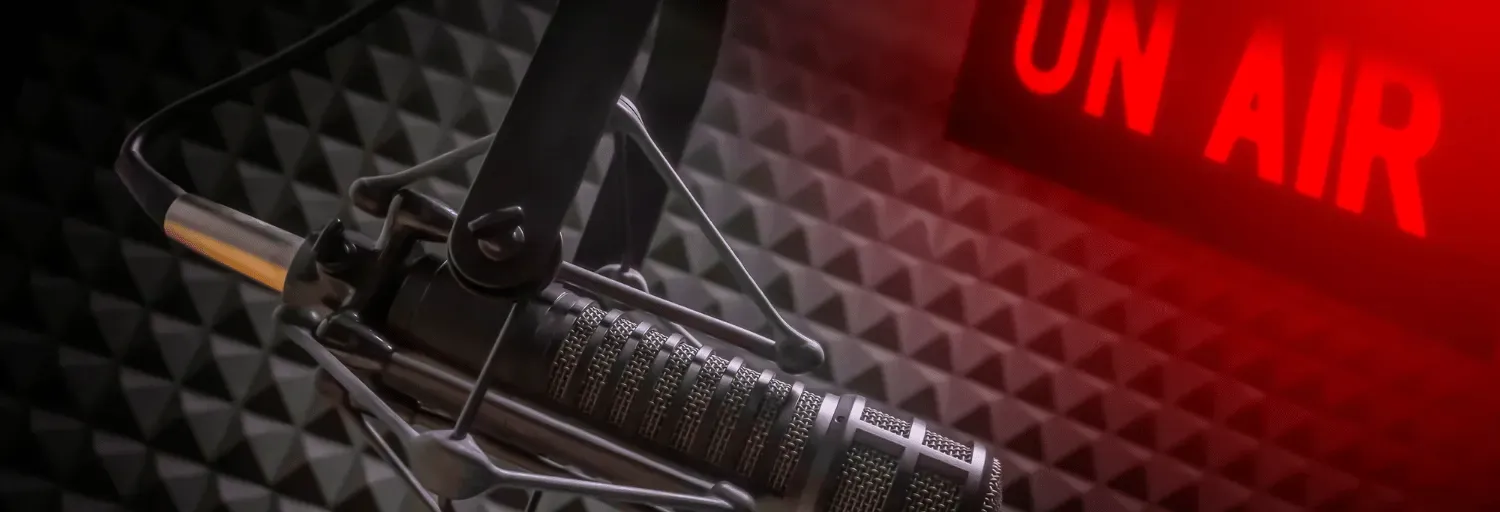 Sexy Radio