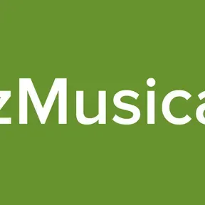 TzMusicas