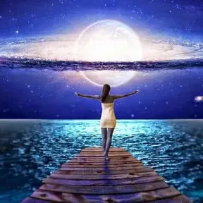 Radio Art - Chillout