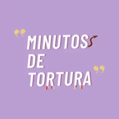 EP. 15 - S2 - expectativa vs. realidade de 2022 e a recomendação ;)