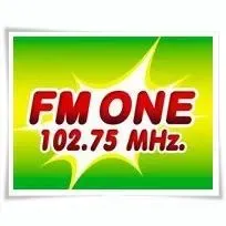 สถานีวิทยุราชดำริสัมพันธ์ 1 FM กำลังเล่นสด
