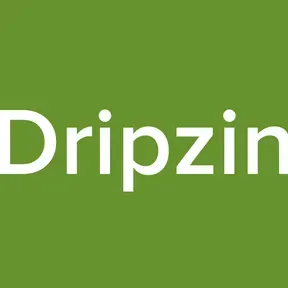 Dripzin