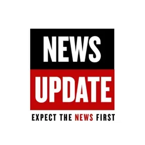 News Update