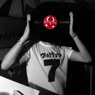 Future Movements - June (live @ Rob Roy Lab 12.06.2025)