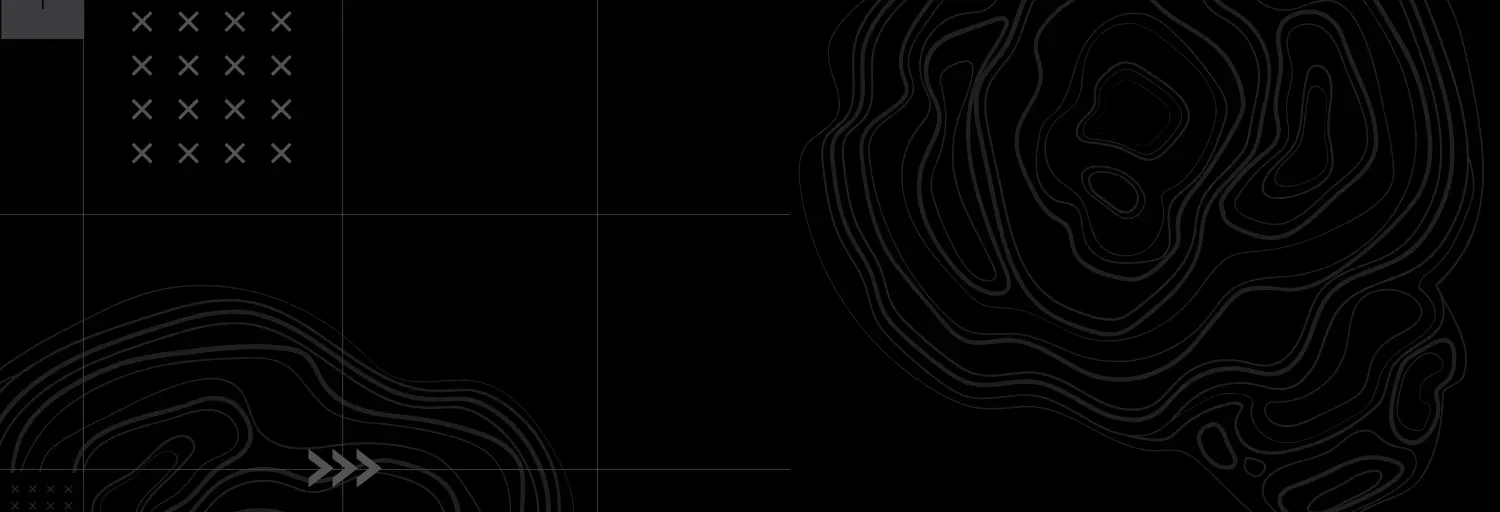 HYPNOTIC.FM