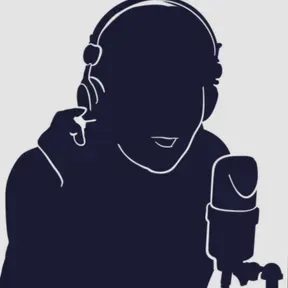 Radio el alba tropical