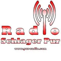 Schlager Pur Live