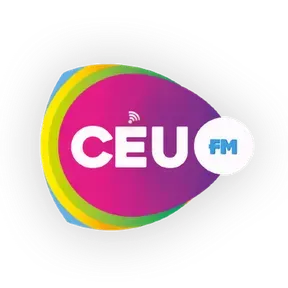 CÉU FM CUIABÁ