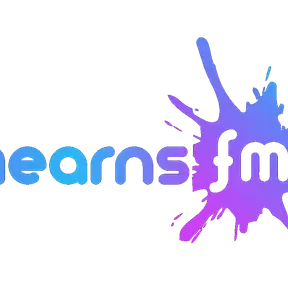Mearns FM