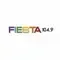 Radio Fiesta 104.9