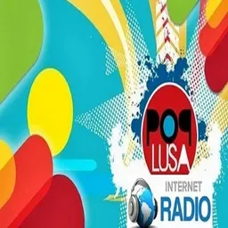 Radio Pop Lusa