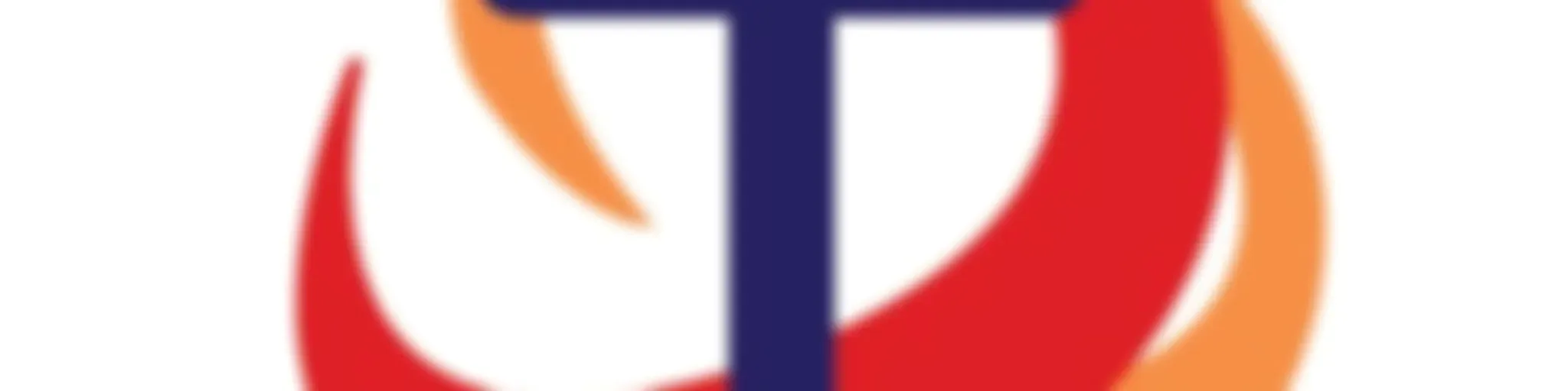 Jesús Esperanza para Vos