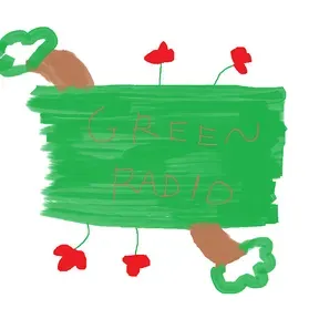 Green Radio