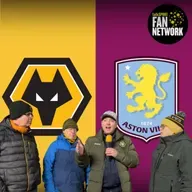 IT’S OFFICIAL 🥳 Wolves 2-0 Aston Villa Instant Fan Reaction | Premier League  Always Wolves Fan TV    (Dazzling Dave) 39k subscribers  Join  Subscribe  430