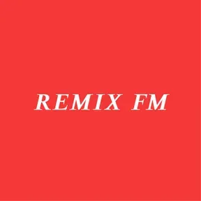 Remix Fm