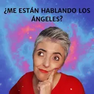 👁️ ¿Los ÁNGELES te están HABLANDO y NO lo sabes Descubre 5 SEÑALES claras 👼💫Esperanza Contreras