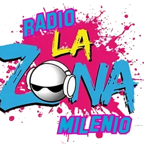 Radio La Zona