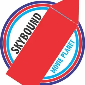 SBMP Radio