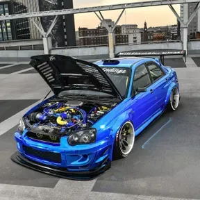 Sheeesh
