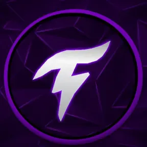Ifuzionzera