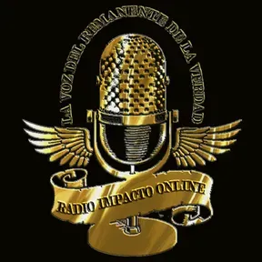 RADIO IMPACTO