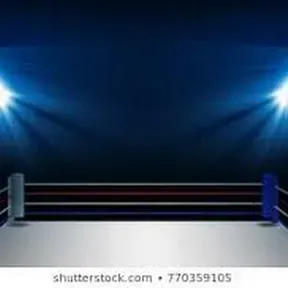 TODO DE LUCHA LIBRE