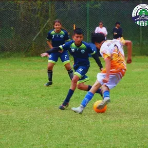 Juansfans