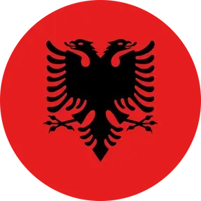 Radio Shqiponja - Kumanovë