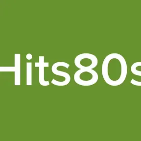 Hits80s