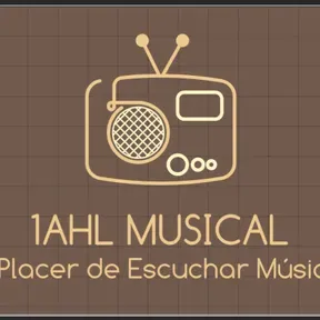 1AHL MUSICAL