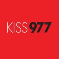 RADIOGRAFÍAS 2026-05-23 12:00