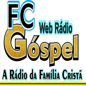 A rádio da Família Cristã