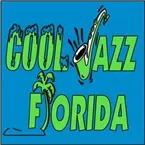 Cool Jazz Florida