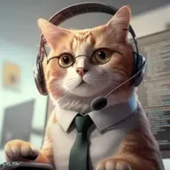 Едуард Шаєцький "Час годувати котів"