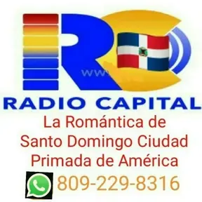 Radio Capital fm