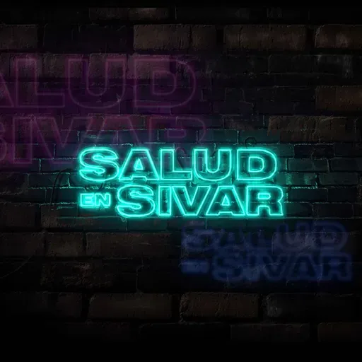 Cuadragésima Emisión Salud En Sivar