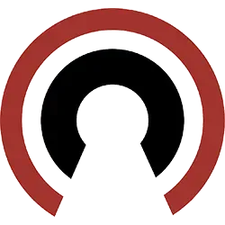 Ràdio Sant Andreu
