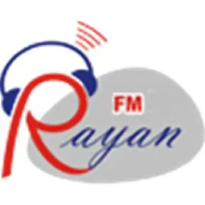 Rayan FM