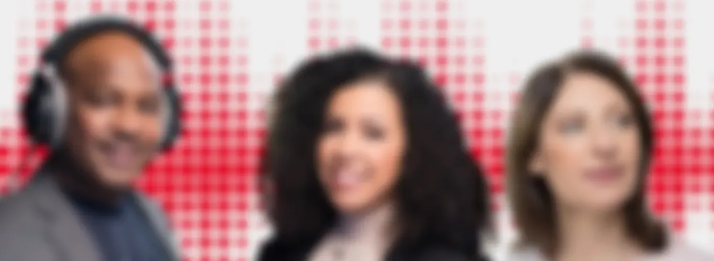 كافيه شو