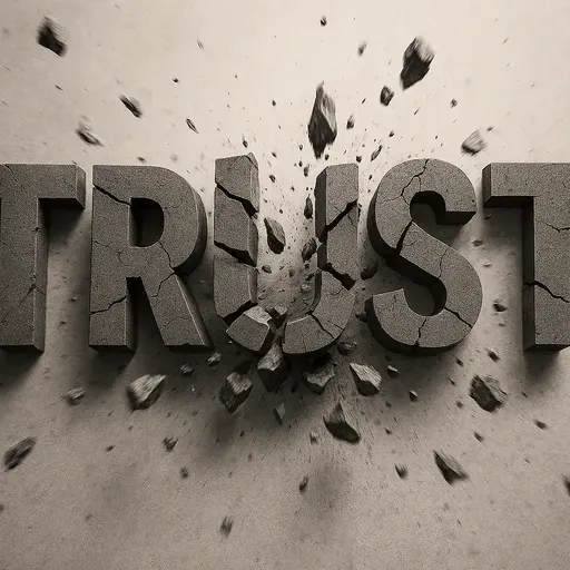 Henrietta's Mask: Inside Jonathan Le Tocq's Double Life