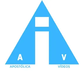 Musical Apostólico