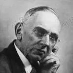REINCARNATION AND KARMA: THE EDGAR CAYCE INTERVIEWS