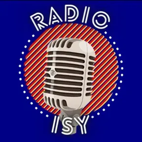 Radio ISY