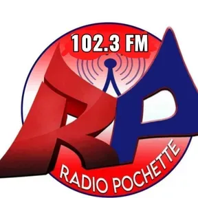 Radio Pochette 102.3 FM
